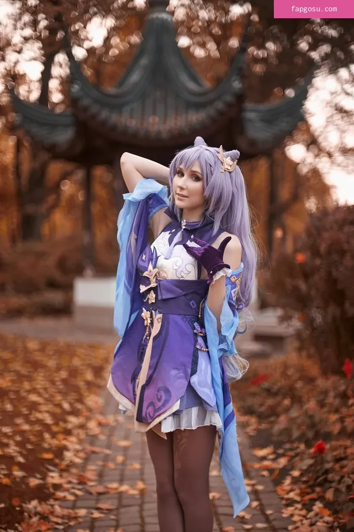NatsumiPon