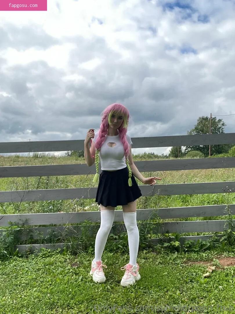 NatsumiPon