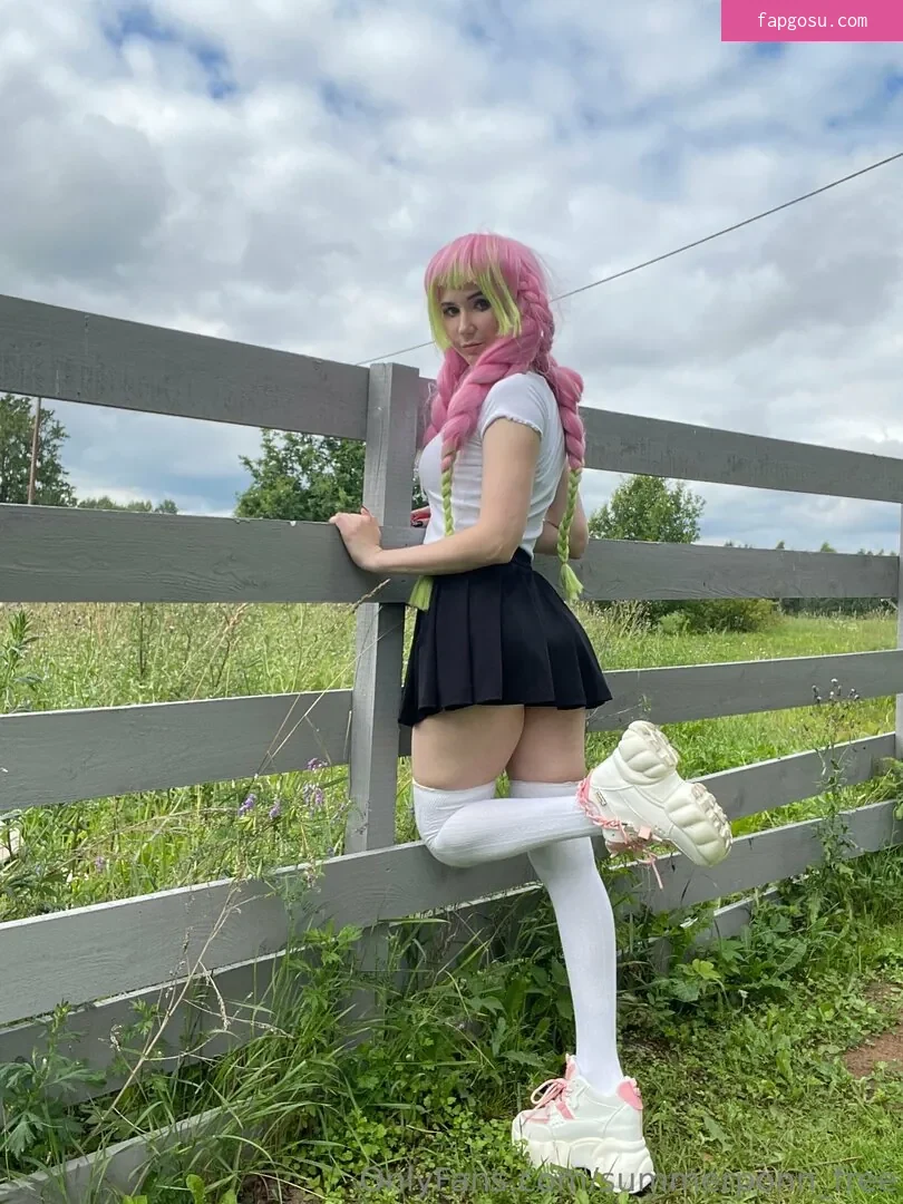 NatsumiPon