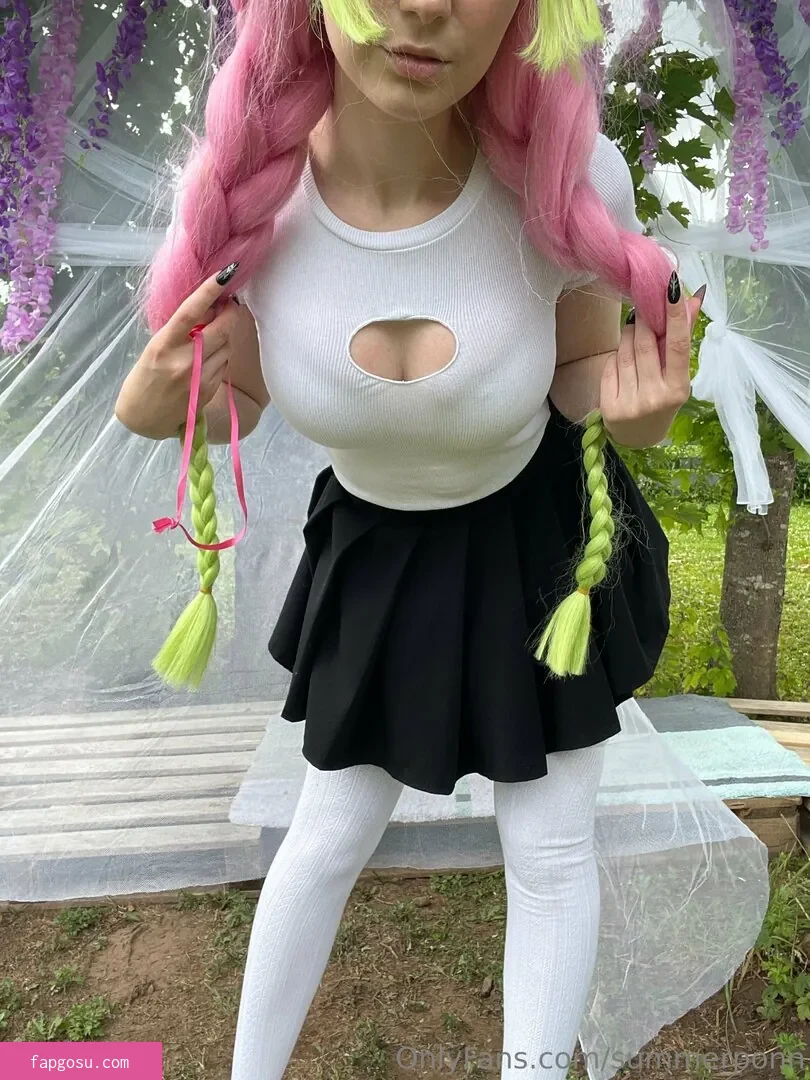 NatsumiPon