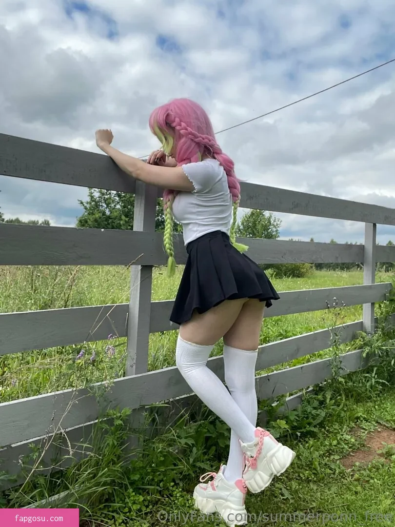 NatsumiPon