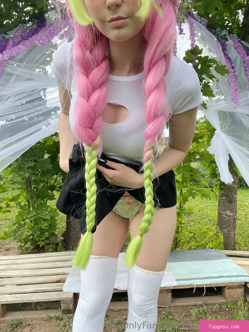 NatsumiPon