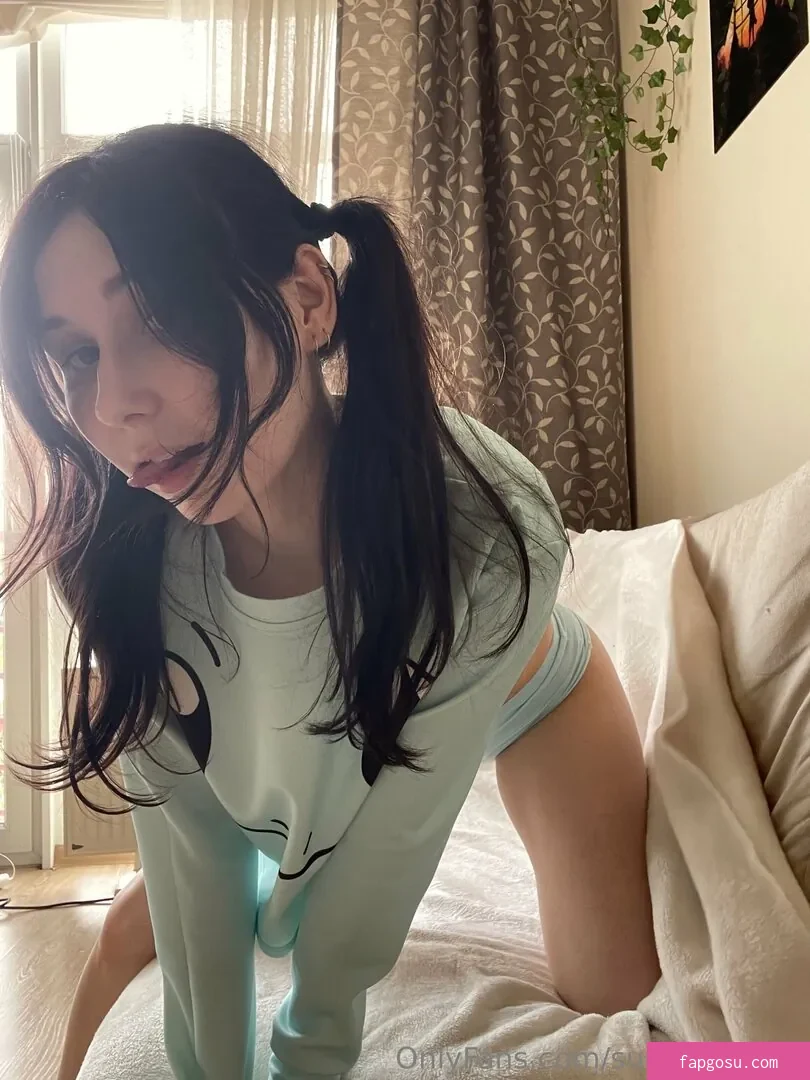 NatsumiPon