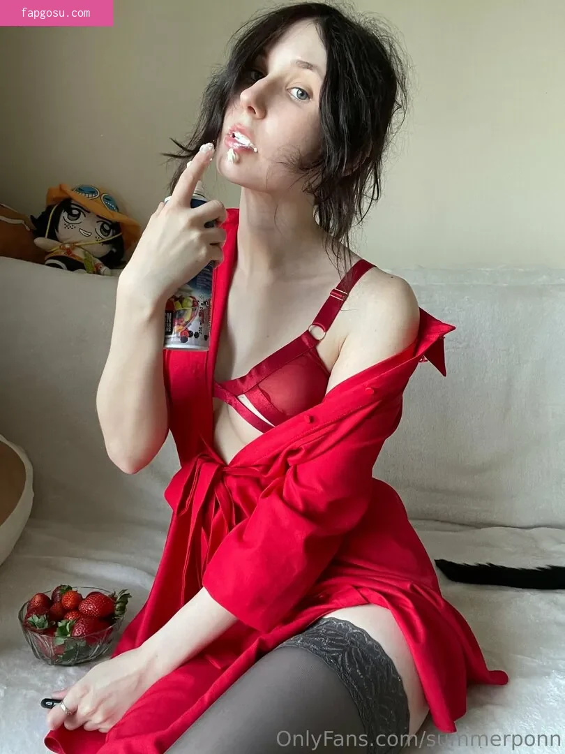 NatsumiPon