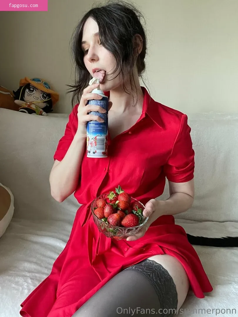 NatsumiPon