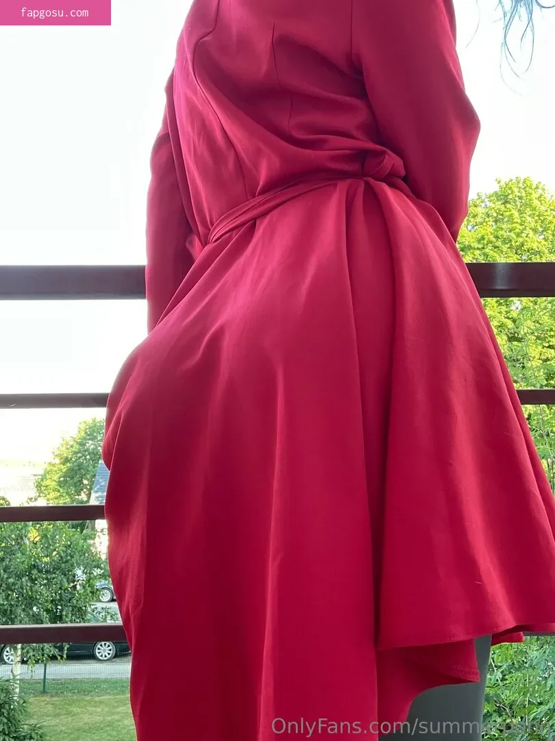 NatsumiPon