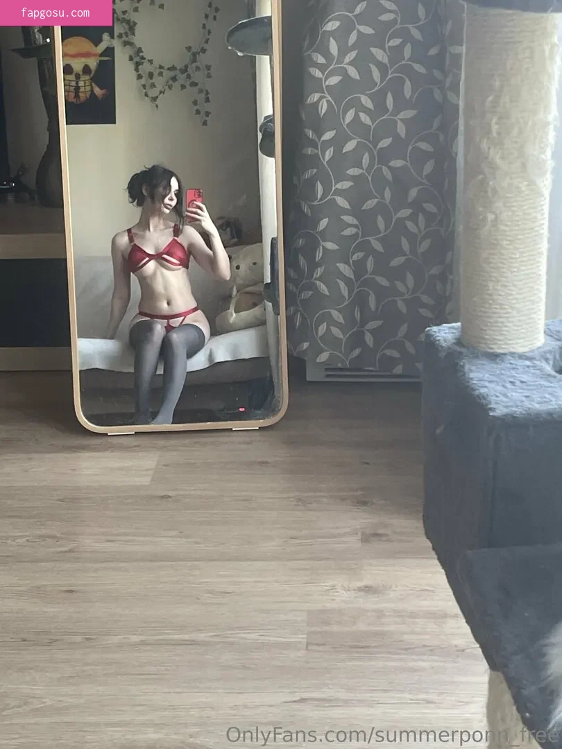 NatsumiPon
