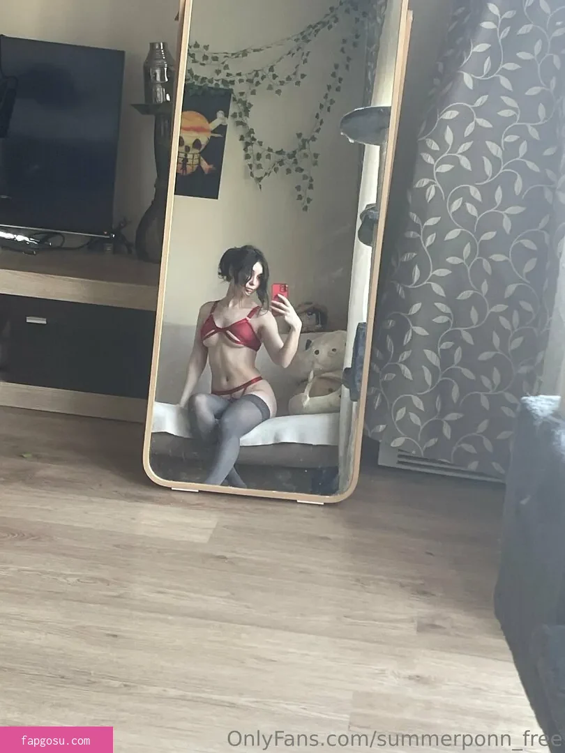 NatsumiPon