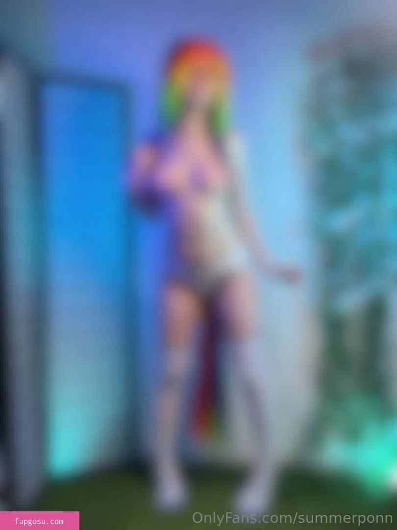 NatsumiPon