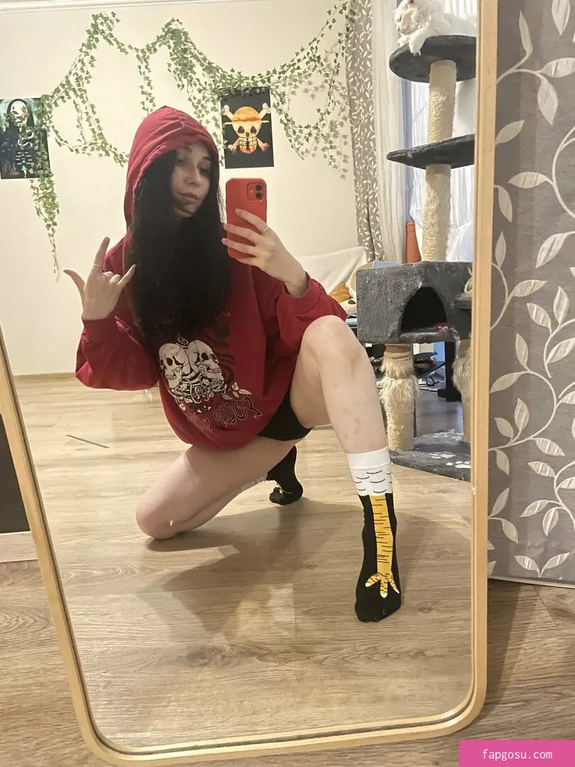 NatsumiPon