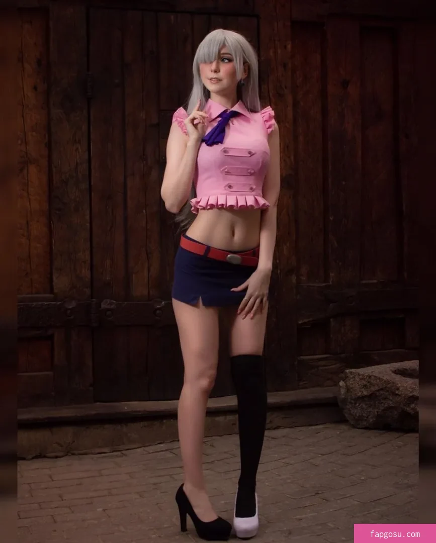NatsumiPon