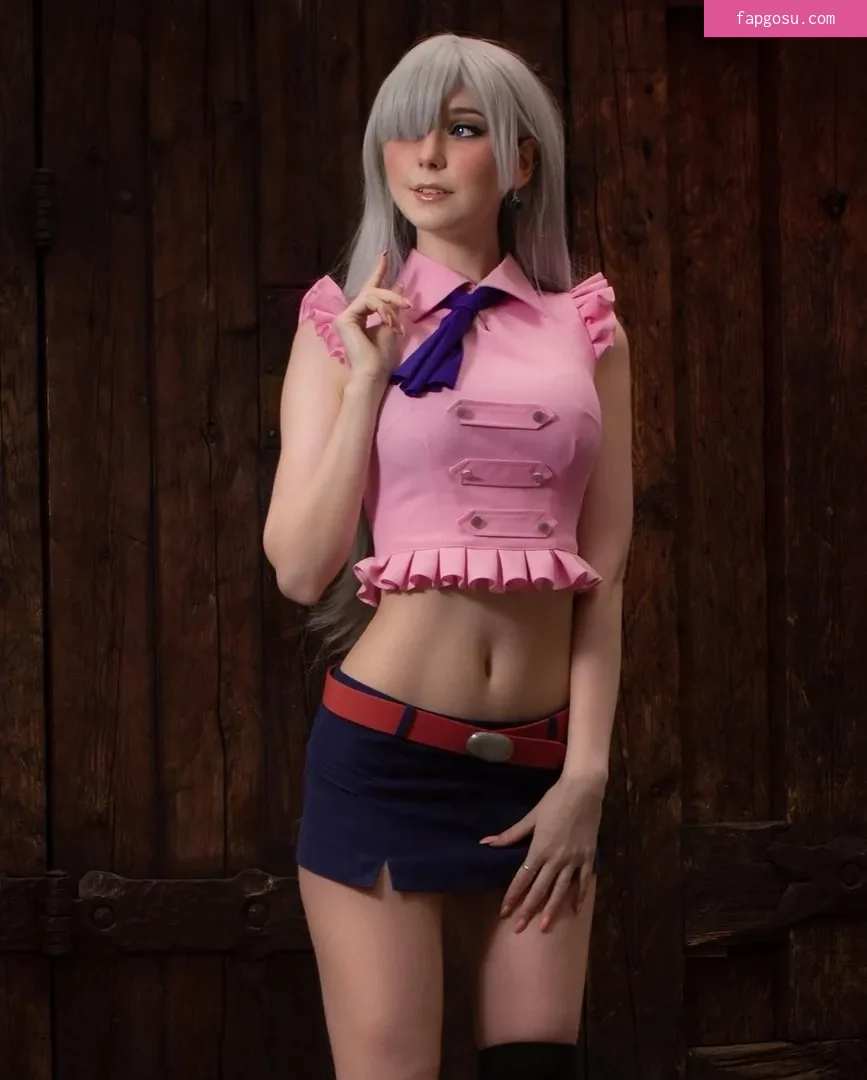 NatsumiPon