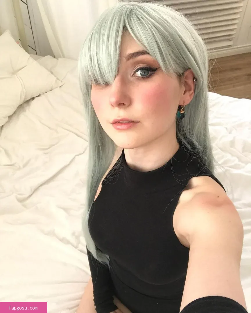 NatsumiPon