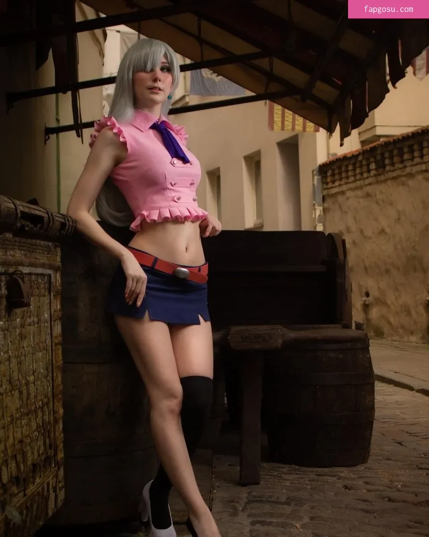 NatsumiPon