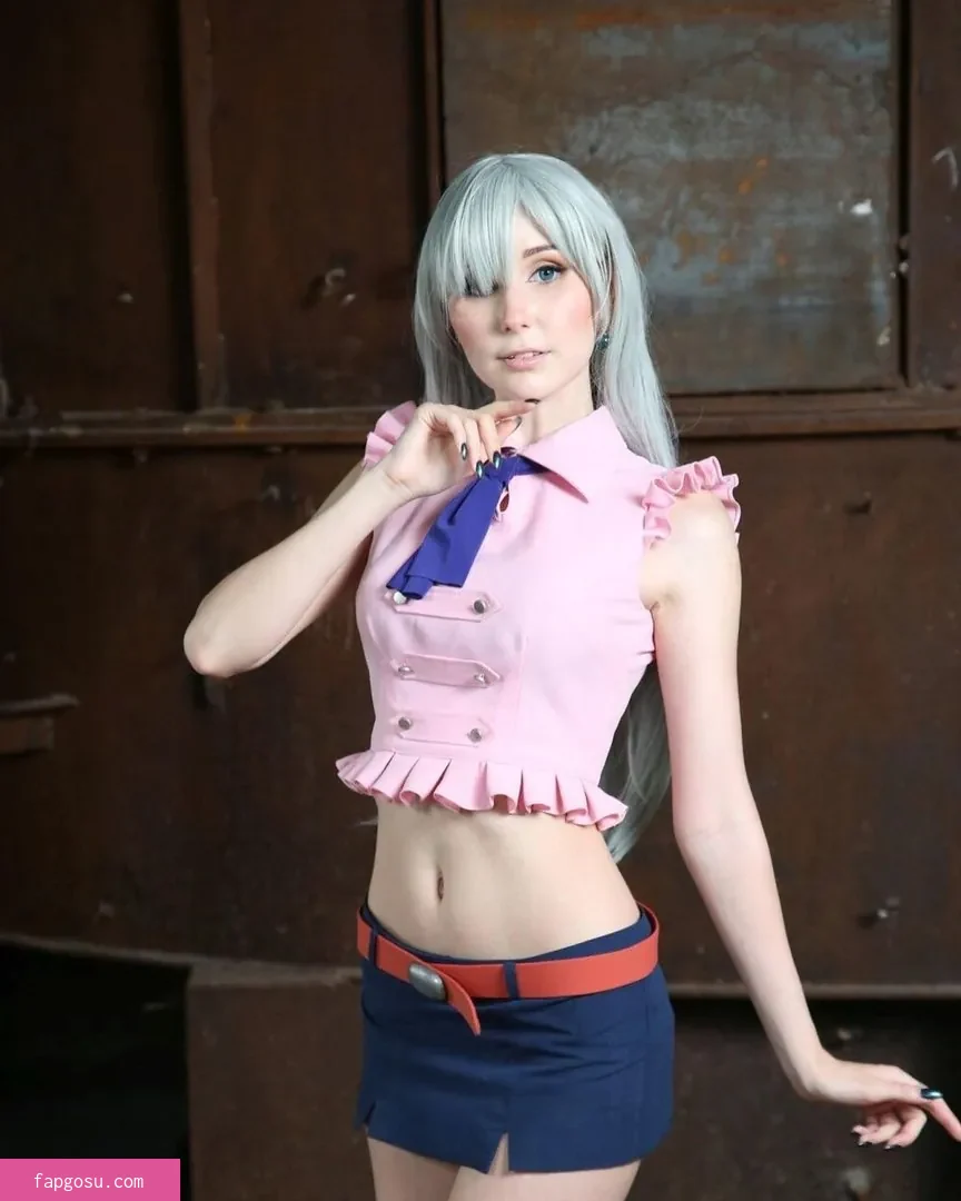 NatsumiPon