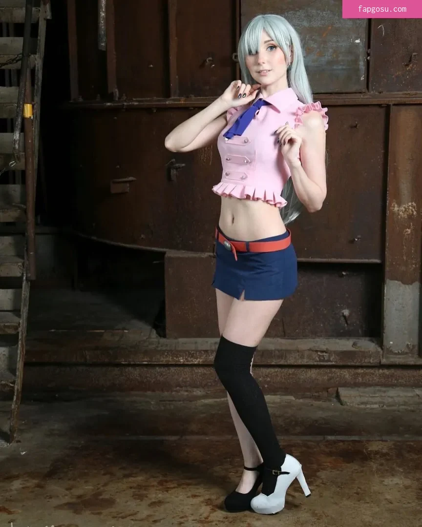NatsumiPon