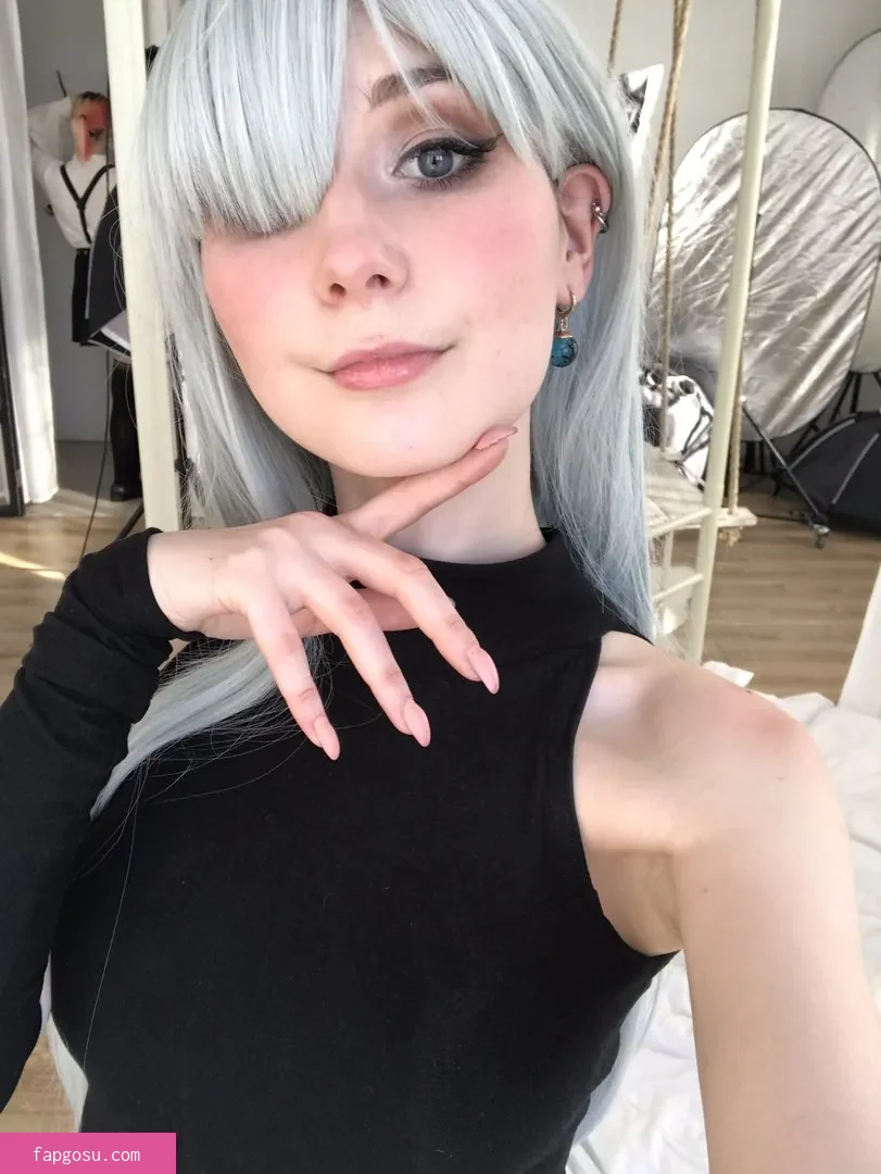 NatsumiPon