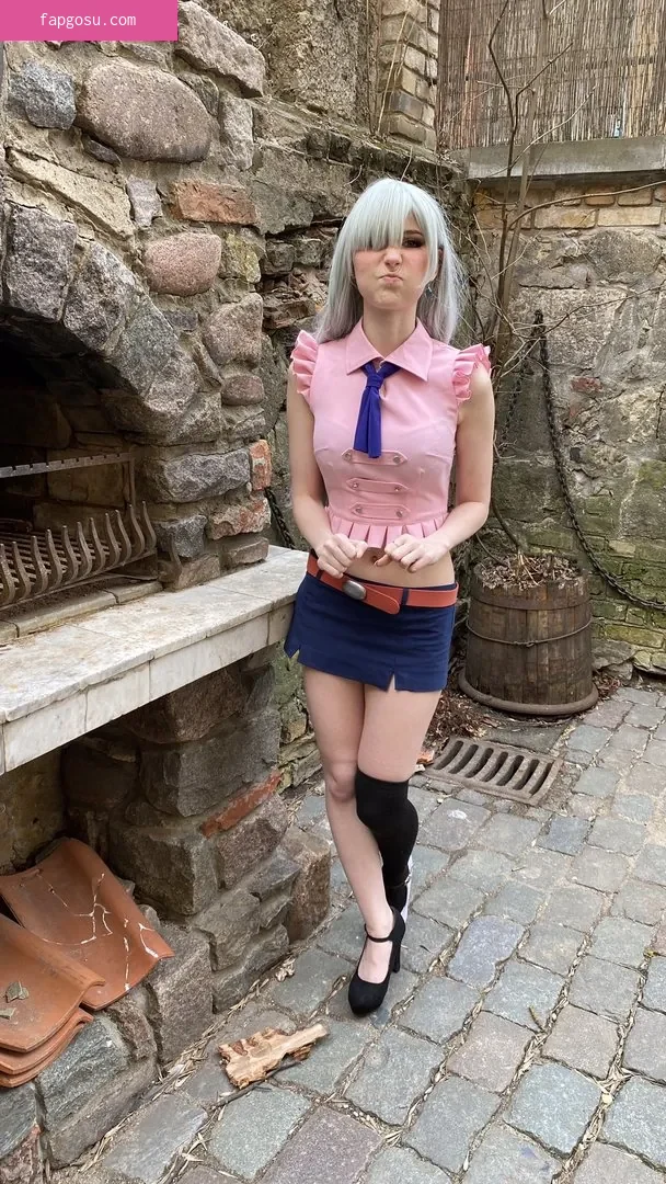 NatsumiPon