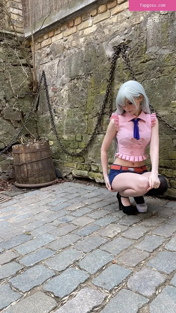 NatsumiPon
