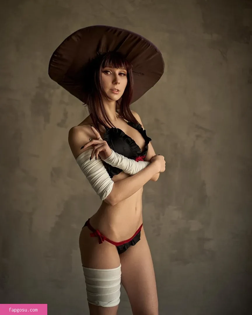 NatsumiPon