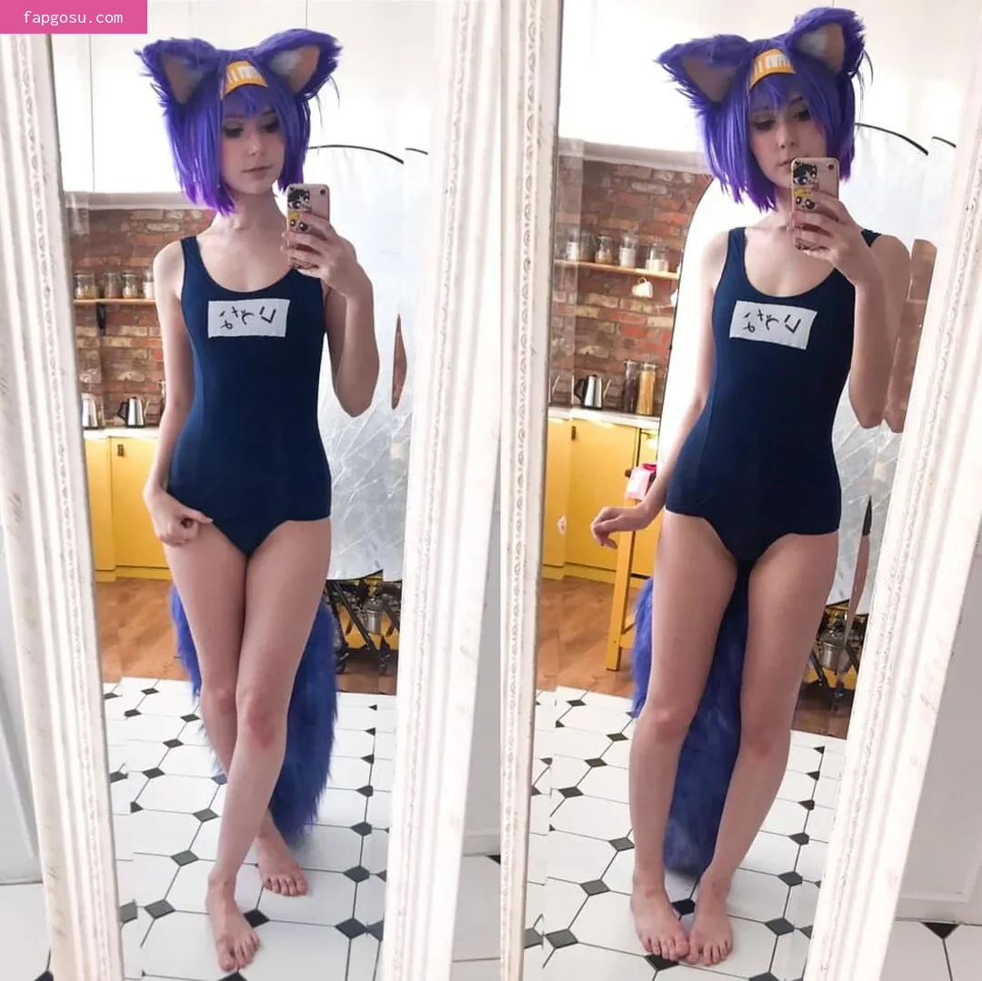 NatsumiPon