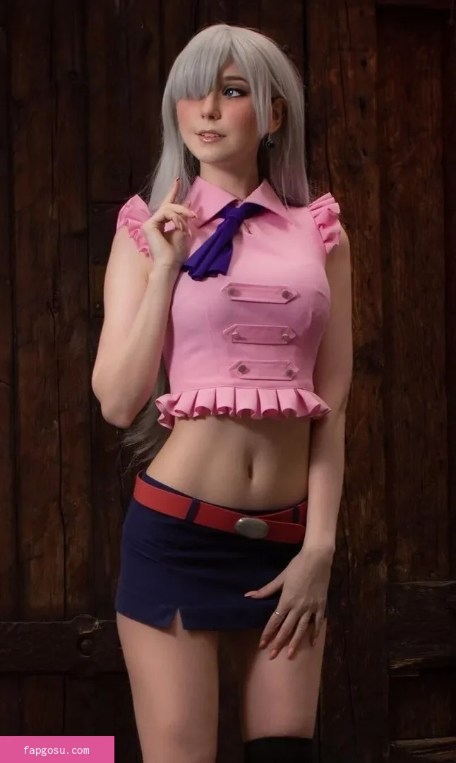 NatsumiPon