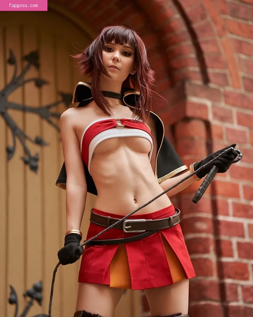 NatsumiPon