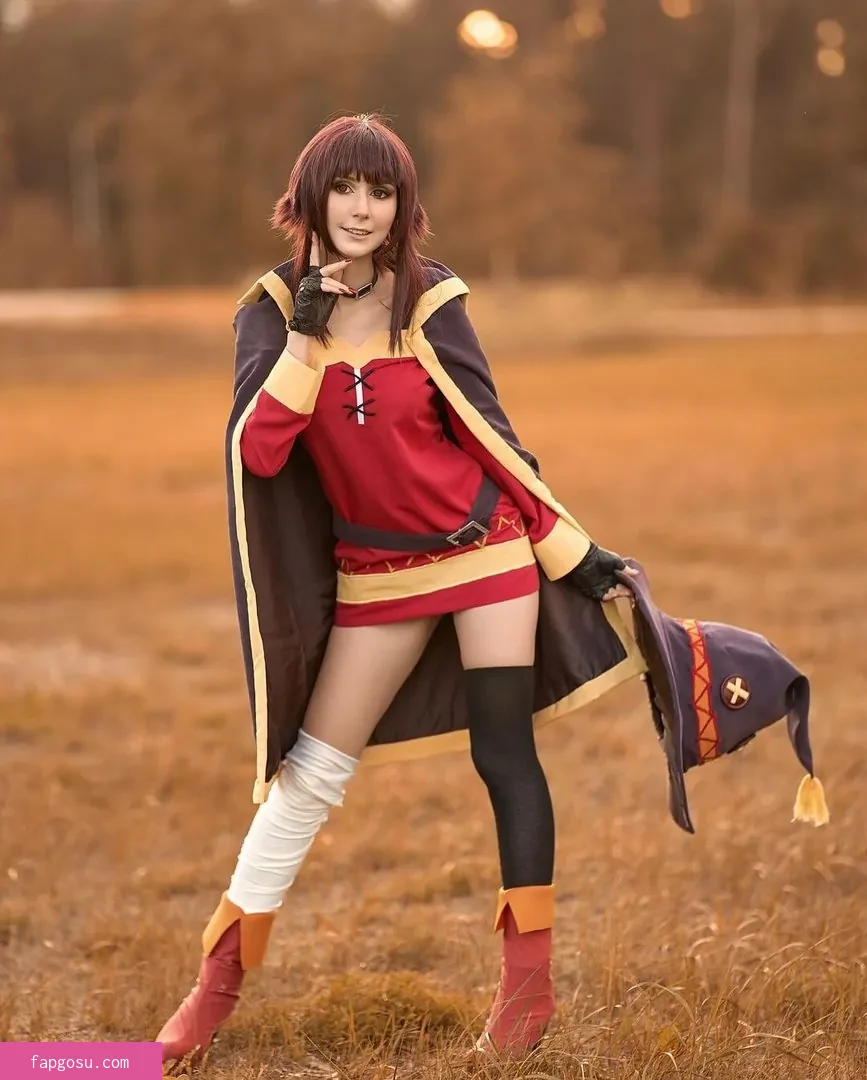 NatsumiPon