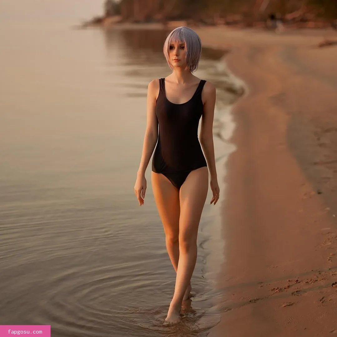 NatsumiPon