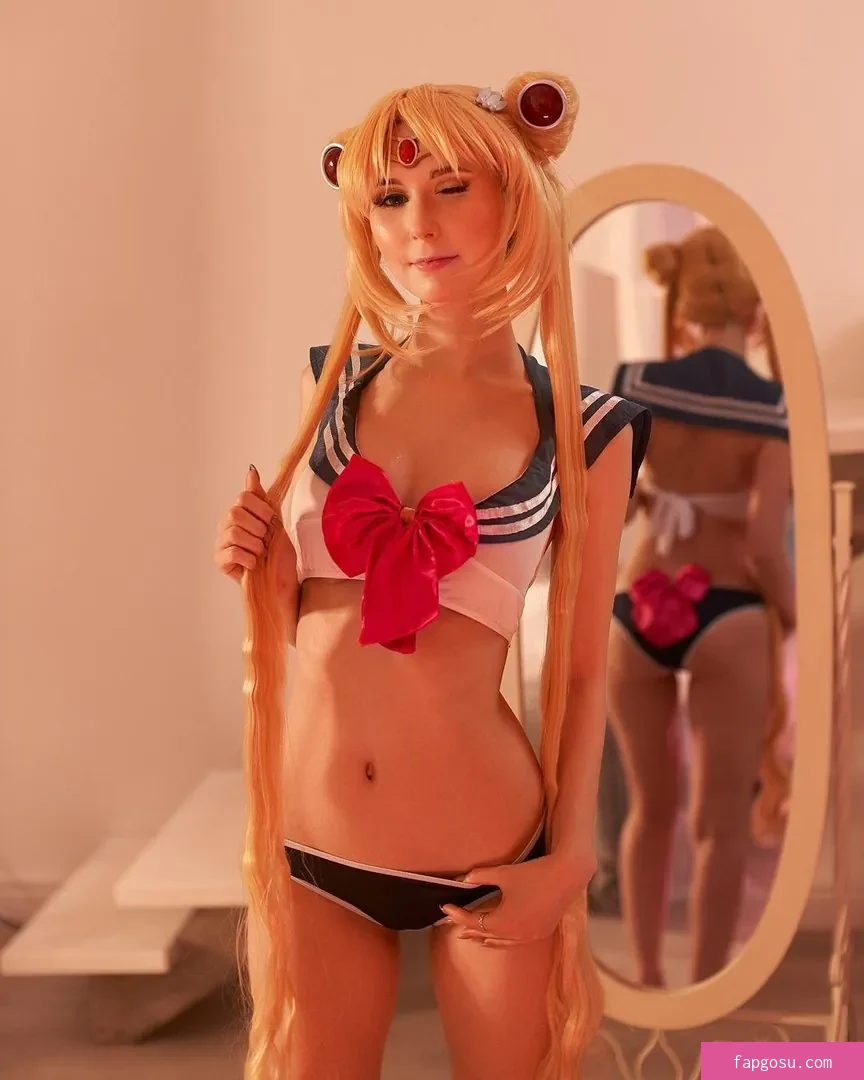 NatsumiPon