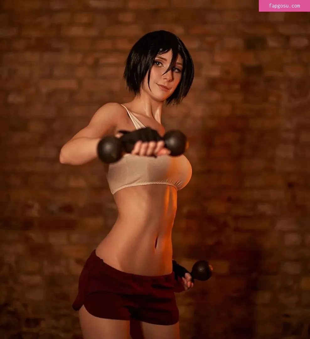 NatsumiPon