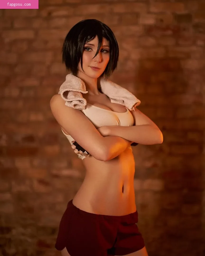 NatsumiPon