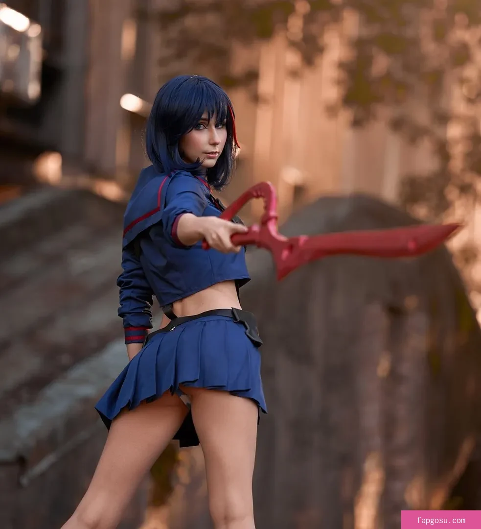 NatsumiPon