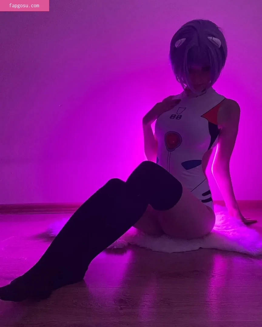 NatsumiPon