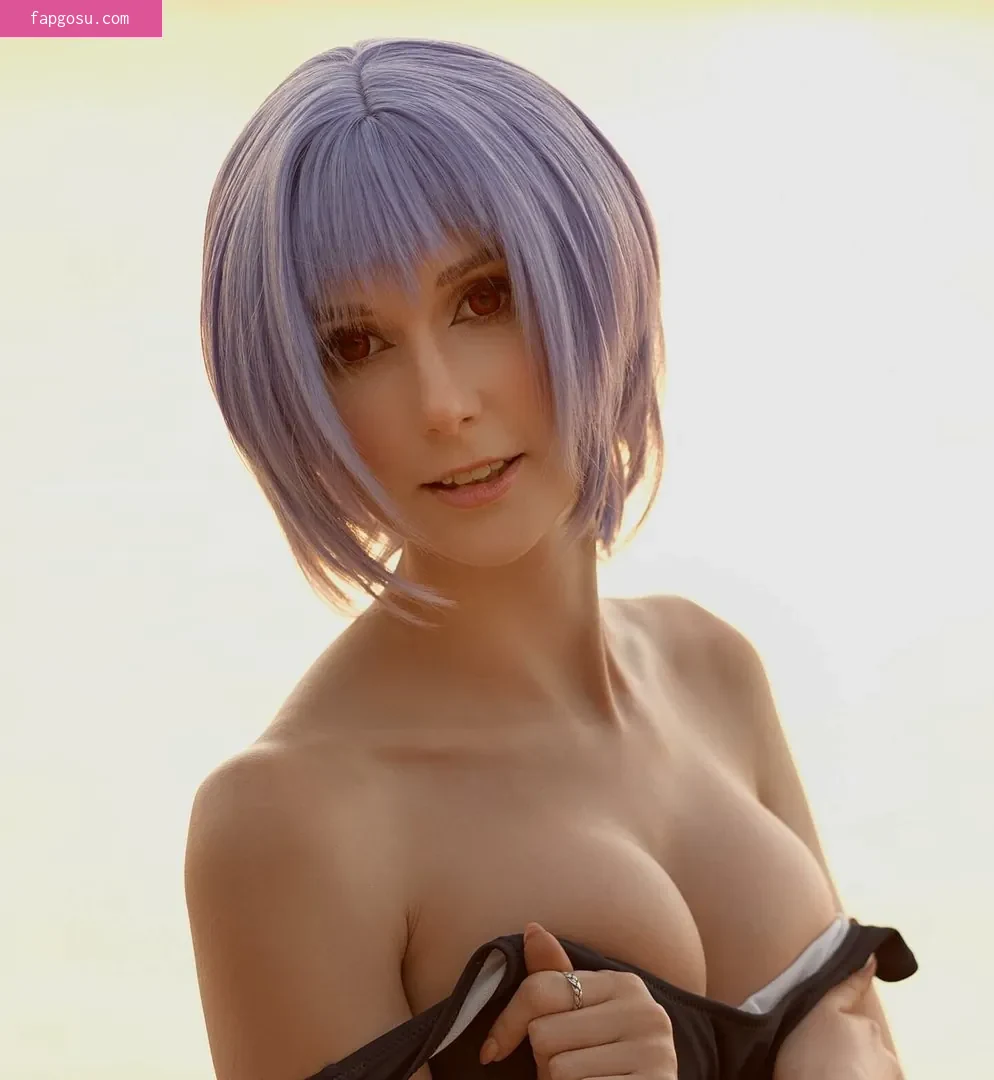 NatsumiPon