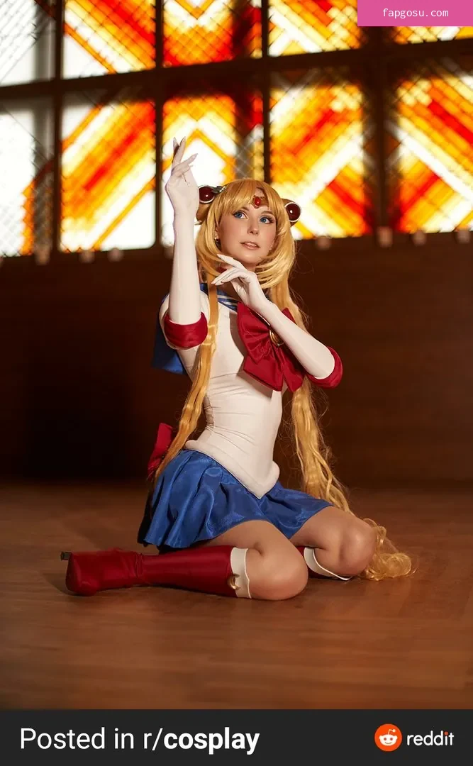 NatsumiPon