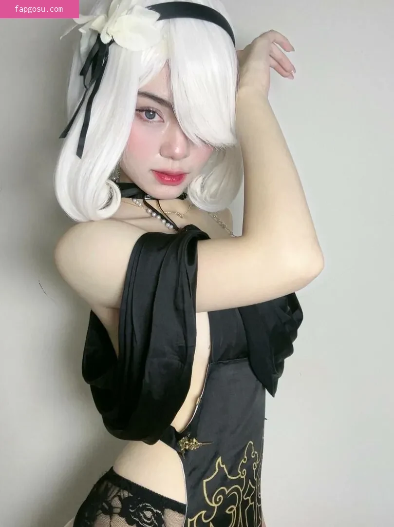 Niken Andalusi
