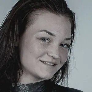 Nele Boudoir