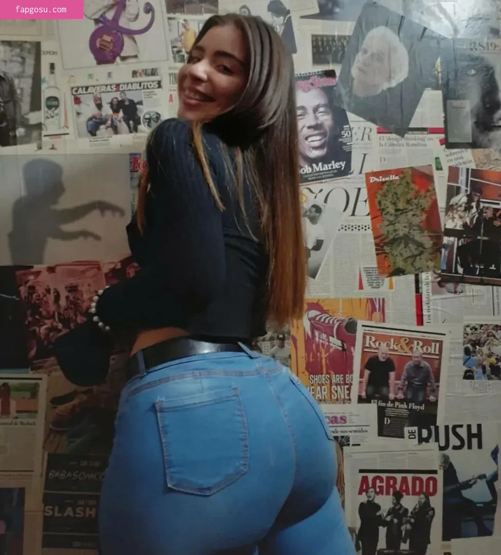 nahii_carceres