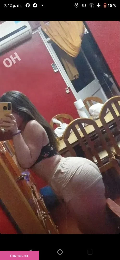 nahii_carceres