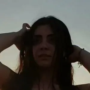nahii_carceres