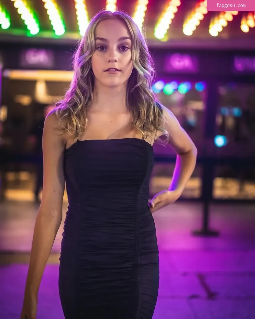 Nicola Crisa