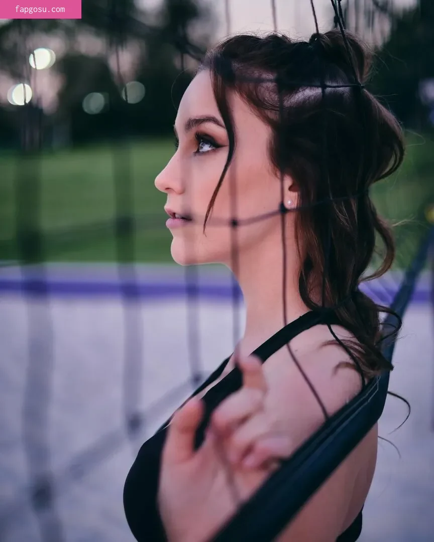Nicola Crisa