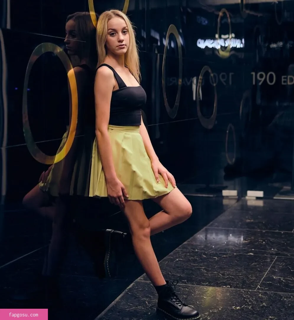 Nicola Crisa