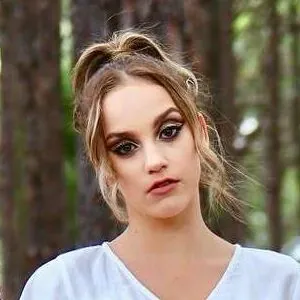 Nicola Crisa