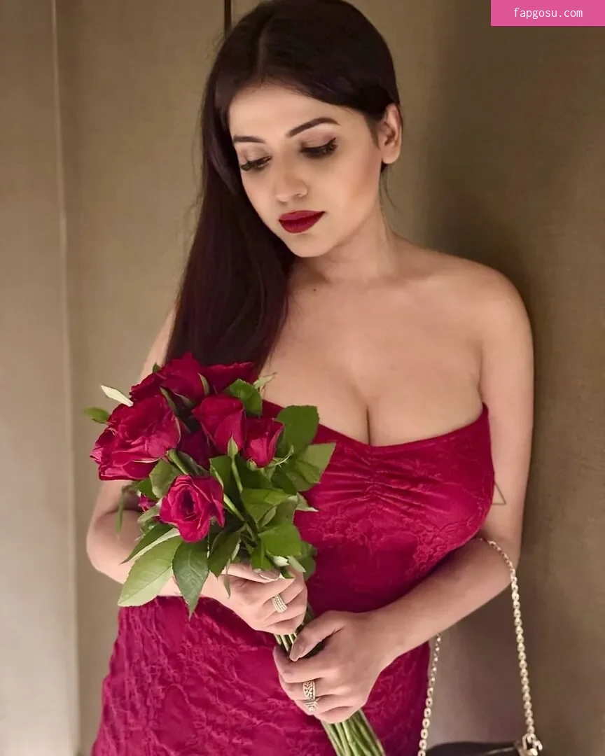 Nidhi Chaudhary