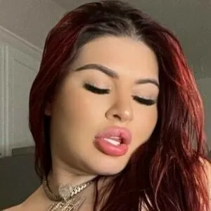 Nola Carolina