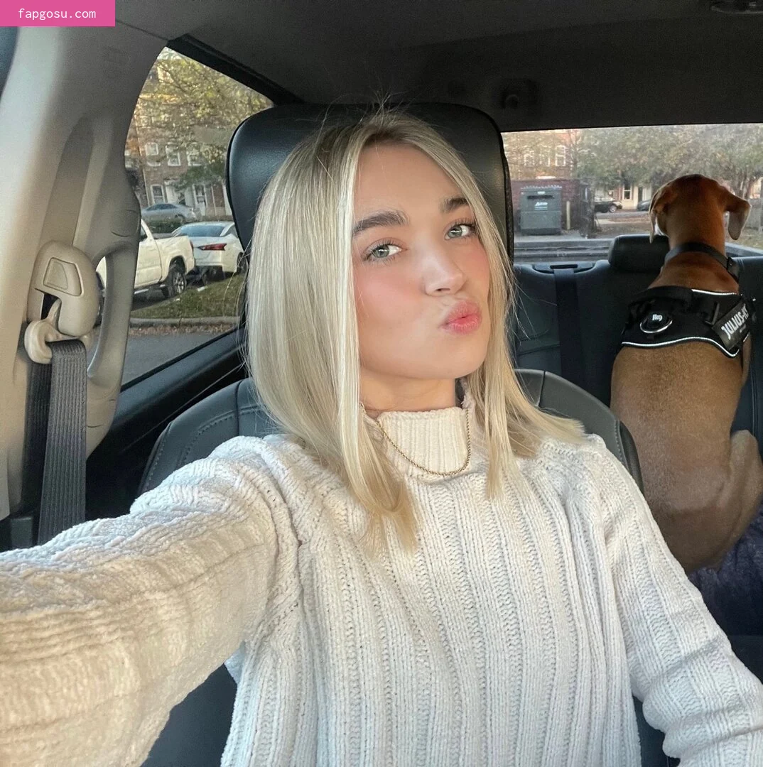 Natalie Decker