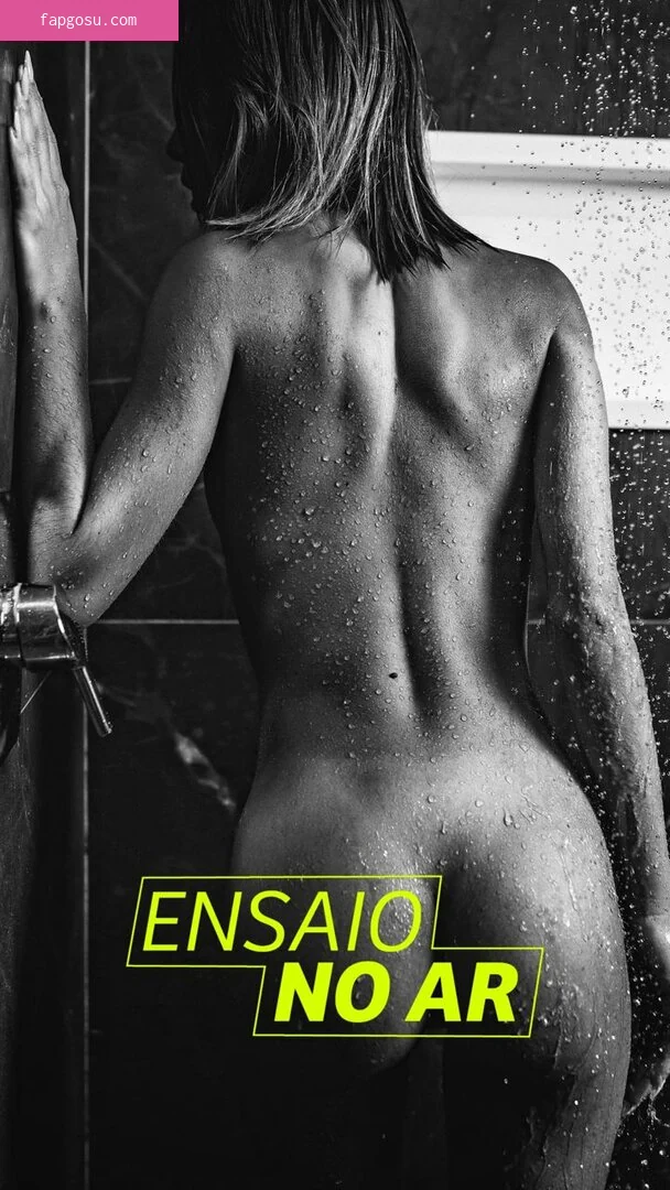 Nelson Dantas