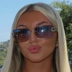 Nikki D'Alessandro